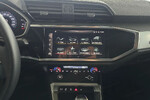 Audi Q3 35 TFSI S tronic