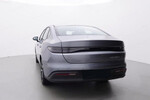 BYD Seal 5 DM-i 1.5 Design