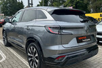 Renault Austral 1.3 TCe mHEV Techno