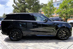 Land Rover Range Rover Sport D350 Autobiography
