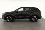 Cupra Terramar 1.5 eTSI DSG