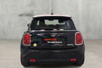 Mini Mini Hatch 3dr Cooper SE