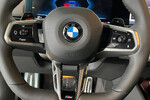 BMW Seria 5 540d xDrive M Sport