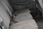 Audi Q7 50 TDI quattro S Line