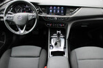 Opel Insignia 2.0 CDTI Business Elegance S&S aut