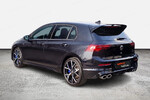 Volkswagen Golf VIII 2.0 TSI 4Mot. R DSG