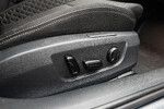 Skoda Superb 1.8 TSI Style DSG