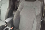 Renault Captur Techno 1.3 TCe mHEV