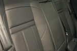 Land Rover Range Rover Evoque D200 Dynamic SE