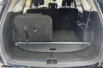 Kia Sorento L 1.6 T-GDI HEV aut 7os.