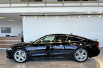 Audi A7 45 TFSI S tronic