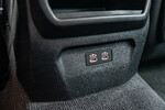 BMW Seria 2 216d M Sport aut