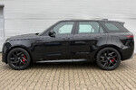 Land Rover Range Rover Sport P550e Autobiography