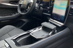 Renault Austral Esprit Alpine 1.2 E-Tech Full Hybrid