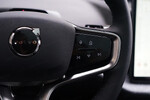 Volvo EX30 Twin Motor Performance Ultra
