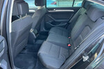 Volkswagen Passat 2.0 TDI Comfortline DSG