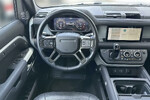 Land Rover Defender 110 3.0 P400 First Edition