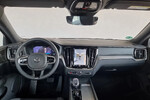 Volvo S60 B5 B AWD Ultimate Dark aut