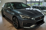 Cupra Leon VZ 2.0 TSI DSG