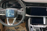 Audi Q8 60 TFSI e quattro