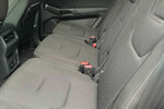 Ford S-MAX 2.5 Hybrid Titanium CVT