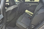 Peugeot 5008 Allure 1.2 mHEV  e-DCS6