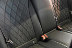 Mercedes Klasa S 450 d  4-Matic L AMG Line