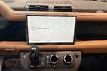 Land Rover Defender 110 D300 X-Dynamic HSE