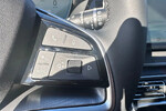 BYD Seal U 1.5 DM-i Boost