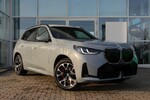 BMW X3 xDrive20 M Sport