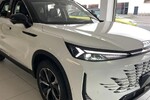 Baic Beijing 7 1.5T Luxury DCT