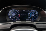 Volkswagen Passat 2.0 TDI  Highline