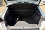 Cupra Formentor 2.0 TSI DSG 4Drive