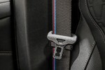 BMW X7 xDrive40d M Sport