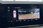 Skoda Octavia 2.0 TDI Ambition DSG