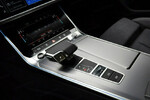 Audi A7 55 TFSI e PHEV quattro S tronic