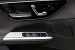 Mercedes GLC 220 d 4-Matic AMG Line