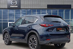 Mazda CX-5 2.0 Hikari 2WD aut