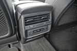Audi Q8 55 TFSI e PHEV quattro Tiptronic