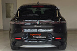 Alfa Romeo Tonale Q4 Ti