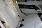 Land Rover Range Rover 3.0 D350 Autobiography