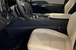 Lexus RX Prestige 2.5 Hybrid Plug-in