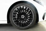 Mercedes CLE 300 e AMG Line