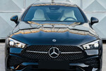 Mercedes CLE 300 4-Matic AMG Line