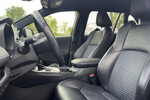 Toyota RAV4 2.5 Hybrid Selection 4x2