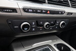 Audi Q7 3.0 TDI quattro Tiptr.