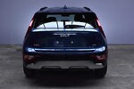 Kia Niro 1.6 GDI Hybrid M