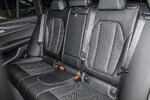 BMW X4 xDrive20i M Sport