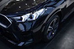 BMW X2 sDrive18d M Sport