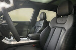 Audi Q7 50 TDI quattro S Line